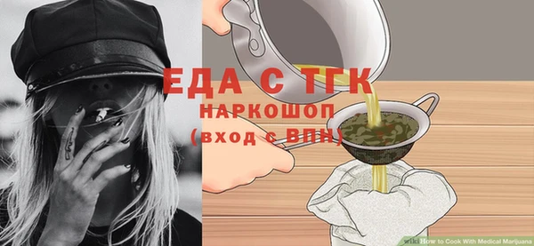 гидропоника Нязепетровск