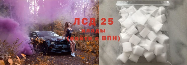 прущий лед Алексин