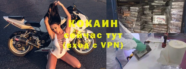 прущий лед Алексин